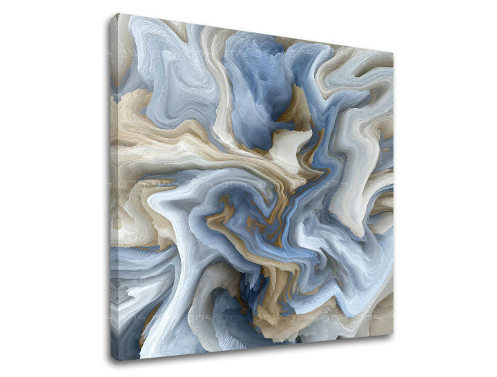 Slikanje sten INSPIRACIJA IN035E12