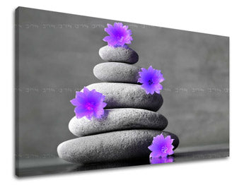 Slikanje sten INSPIRACIJA IN036E11