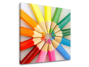 Slikanje sten INSPIRACIJA IN038E12