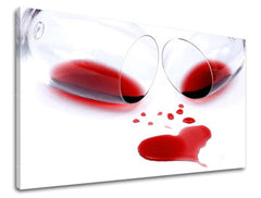 Slikanje sten INSPIRACIJA IN042E11