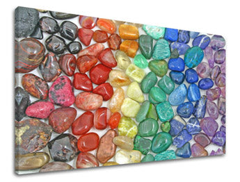 Slikanje sten INSPIRACIJA IN043E11