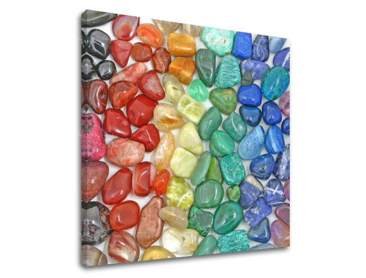 Slikanje sten INSPIRACIJA IN043E12