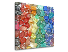 Slikanje sten INSPIRACIJA IN043E12