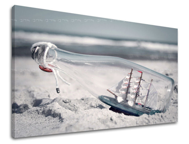 Slikanje sten INSPIRACIJA IN045E11