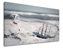 Slikanje sten INSPIRACIJA IN045E11