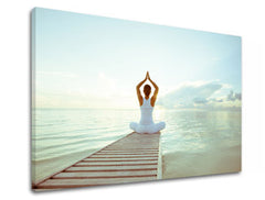 Slikanje sten INSPIRACIJA IN046E11