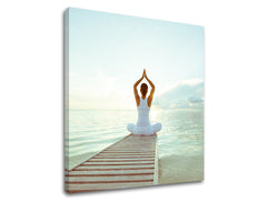 Slikanje sten INSPIRACIJA IN046E12