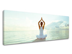 Super panoramsko slikanje sten INSPIRACIJA IN046E14