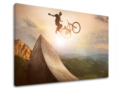 Slikanje sten INSPIRACIJA IN047E11