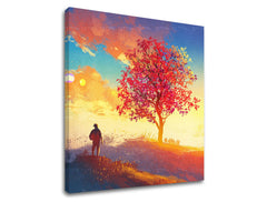 Slikanje sten INSPIRACIJA IN048E12