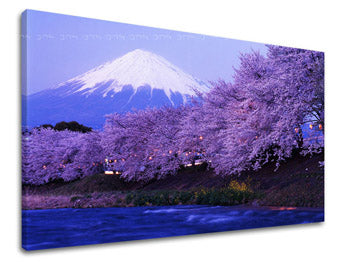 Stenska poslikava COUNTRY KR002E11