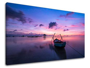 Slikanje sten KR009E11