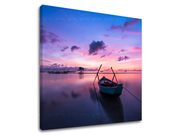 Slikanje sten LAND KR009E12