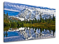 Slikanje sten LAND KR011E11