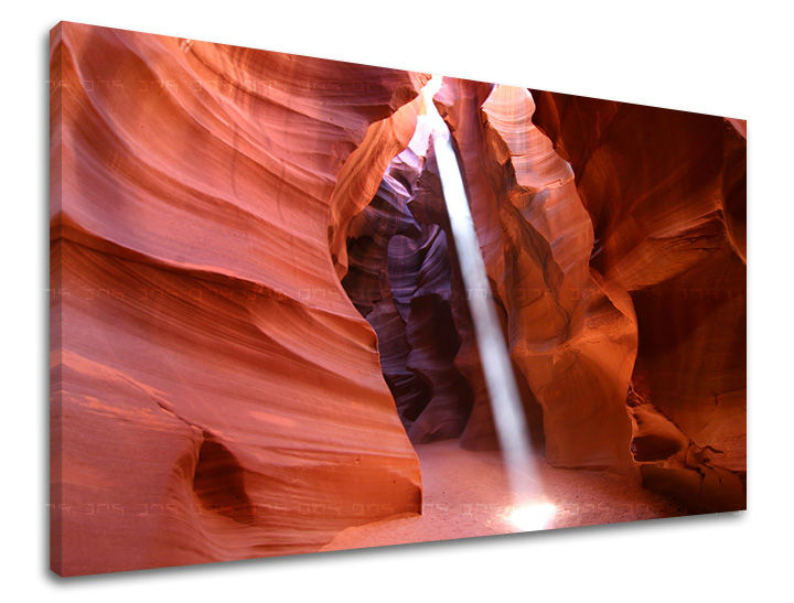 Slikanje sten LAND KR025E11