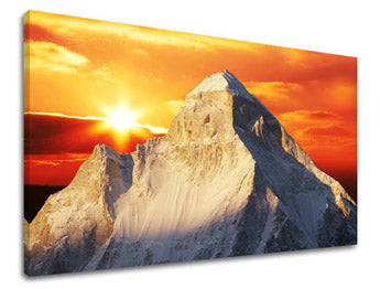 Stenska poslikava LANDSCAPES KR029E11