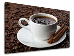 Slikanje sten KU001E11 KU001E11