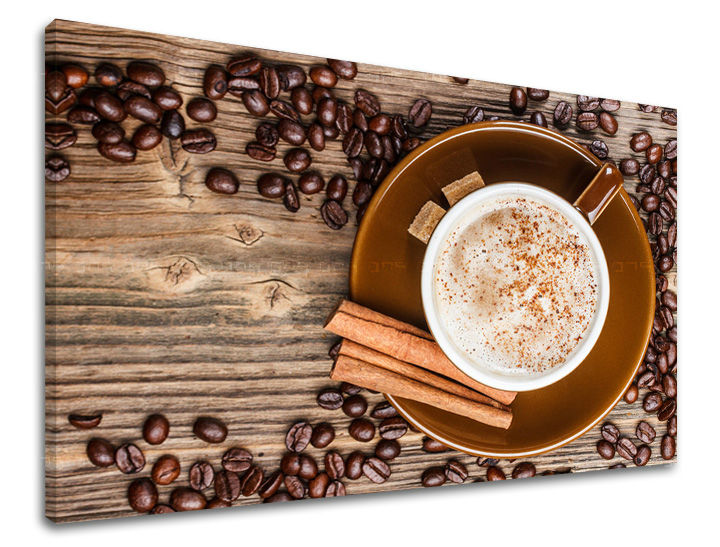 Slikanje sten KUHINJA KU002E11