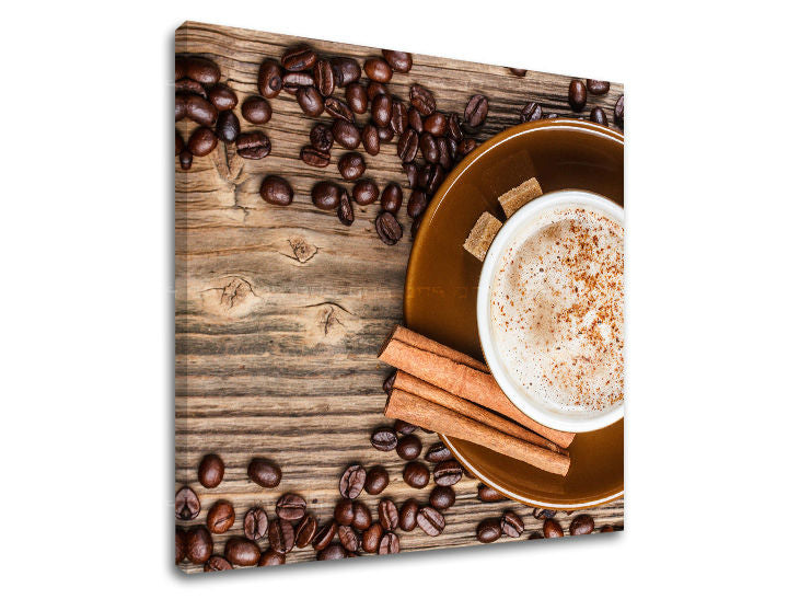 Slikanje sten KUHINJA KU002E12