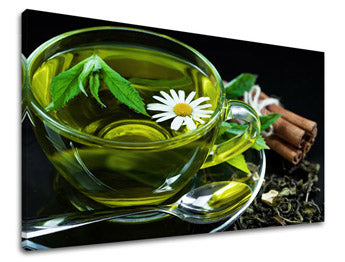 Slikanje sten KUHINJA KU003E11