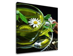 Slikanje sten KUHINJA KU003E12