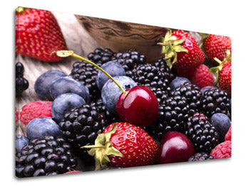 Slikanje sten KUHINJA KU004E11