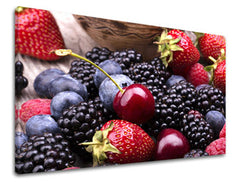 Slikanje sten KUHINJA KU004E11