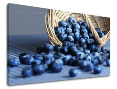 Slikanje sten KUHINJA KU005E11