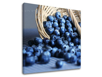 Slikanje sten KUHINJA KU005E12