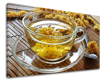 Slikanje sten KUHINJA KU006E11