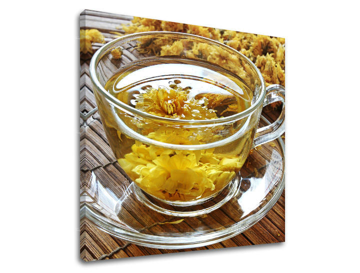 Slikanje sten KUHINJA KU006E12