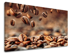 Slikanje sten KUHINJA KU009E11