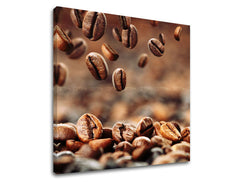 Slikanje sten KUHINJA KU009E12