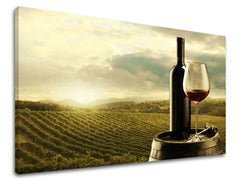 Slikanje sten KUHINJA KU015E11