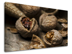 Slikanje sten KUHINJA XOBKU020E11