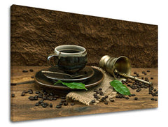 Slikanje sten KUHINJA KU021E11