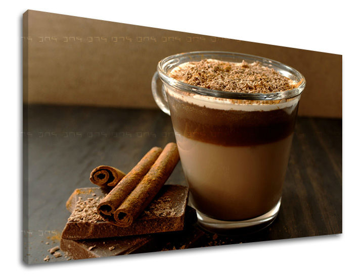 Slikanje sten KUHINJA KU022E11