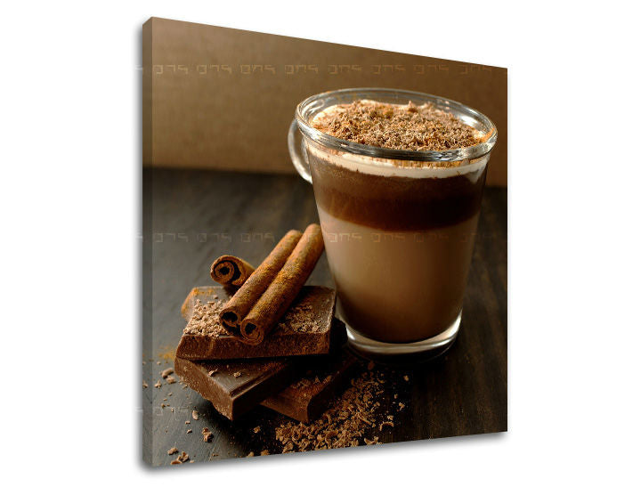 Slikanje sten KUHINJA KU022E12