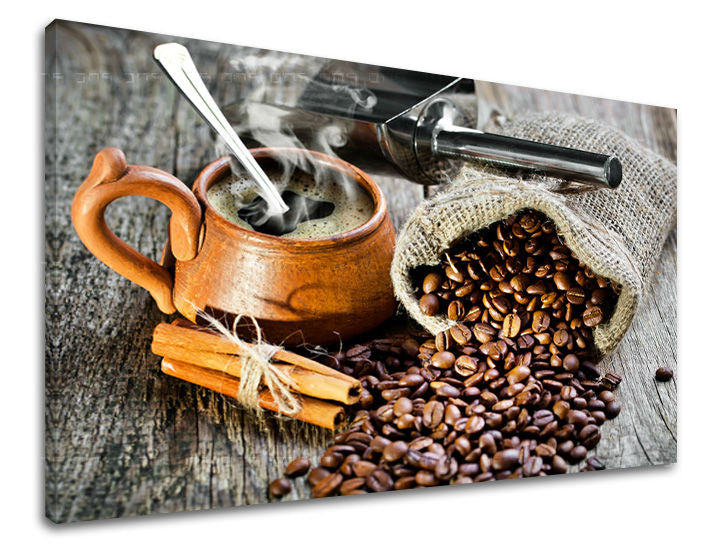 Slikanje sten KUHINJA KU023E11