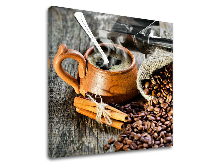 Slikanje sten KUHINJA KU023E12