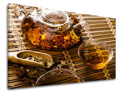 Slikanje sten KUHINJA KU024E11