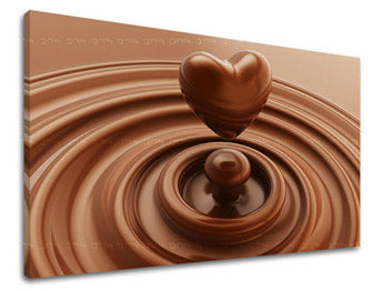 Slikanje sten KUHINJA KU025E11