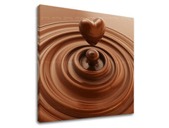 Slikanje sten KUHINJA KU025E12