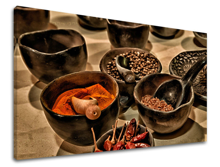 Slikanje sten KUHINJA KU027E11