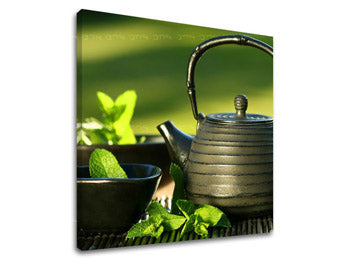 Slikanje sten KUHINJA KU028E12