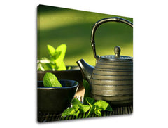 Slikanje sten KUHINJA KU028E12