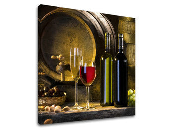 Slikanje sten KUHINJA KU029E12