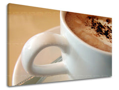 Slikanje sten KUHINJA KU030E11