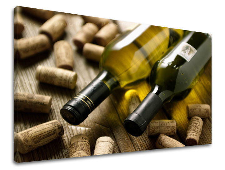 Slikanje sten KUHINJA KU031E11