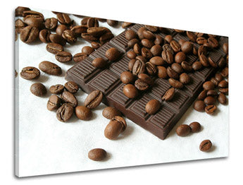 Slikanje sten KUHINJA KU032E11